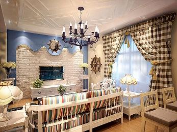 任天堂博物馆10月2日开馆 官网上线已开放预约