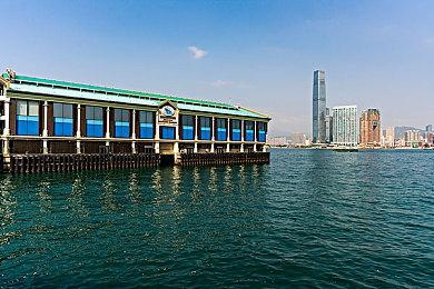 工厂自动化游戏《Modulus》Steam页面开放 发售日待定